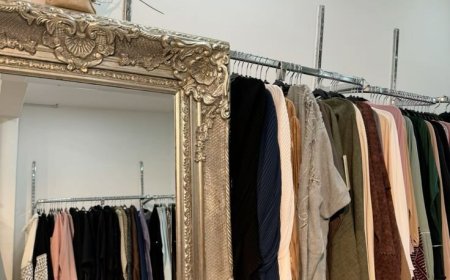 Luxury Abaya Dubai Online: Elegant Modesty Meets Modern Fashion