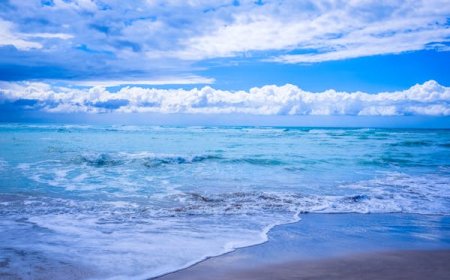 Bahrain Visa Online: Your Complete Guide for a Hassle-Free Application