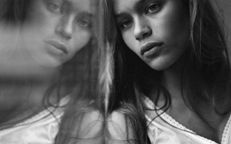 Best Kundalini Awakening Service for Deep Healing