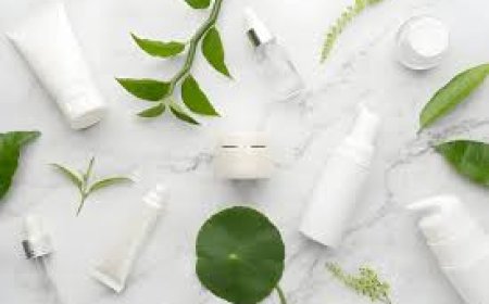 Discounted Beauty Bundles in Pakistan: Your Ultimate Guide