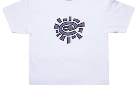 Adwysd x Corteiz Pieces Worth Buying Now