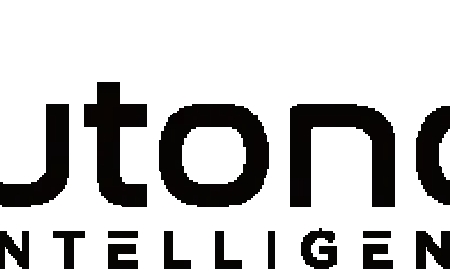 Custom Software Development Company Dubai Transform Your Business with XAutonomous