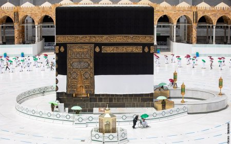 When Is the Best Time to Book a September Spiritual Getaway?