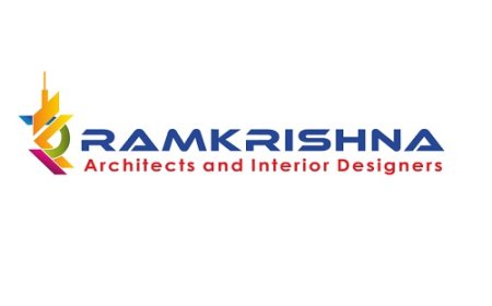Ramkrishna Architects & Interior Designers