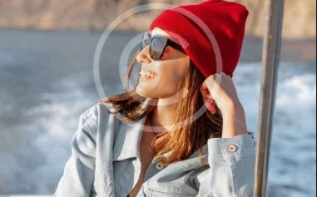 Naked Yacht Charters & Nude Sailing in St. Martin: Discover the Ultimate Naturist Sailing Experience