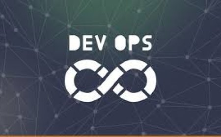 The Role of Version Control in DevOps