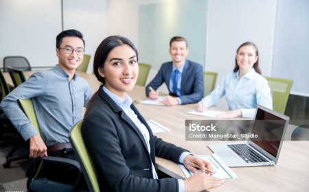 How to Build a Daily IELTS Study Routine?