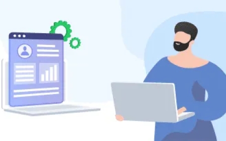 How Secure Is an AI-Powered Voice Bot Solution for Enterprises?