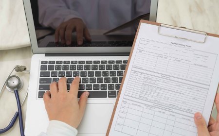 Top 10 Common Mistakes in Eligibility Verification and How to Avoid Them