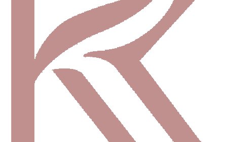 Elevate Your Style: From Yogalicious Lux to Studded Shoes and Kancan Jeans