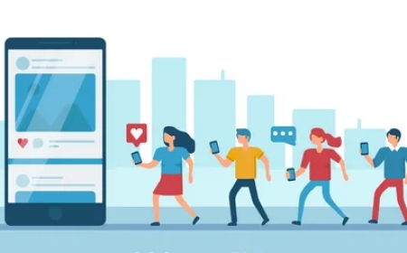 How to Boost Fan Engagement with Our Platform