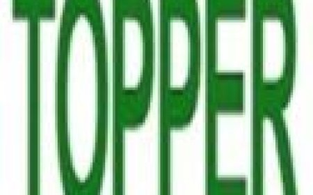 China Valve Packing Co., Ltd.