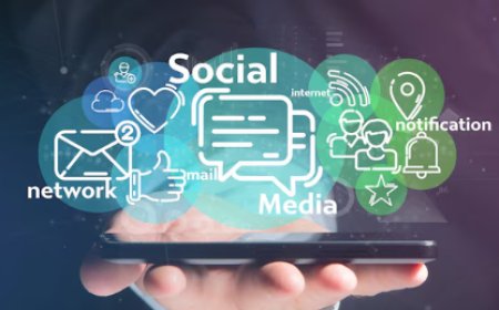 Should You DIY or Buy Social Media Services?