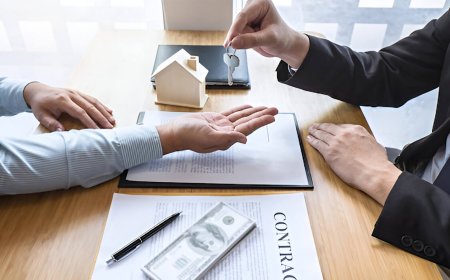 Find the Best Accountant & Bookkeeping Professionals in Perth