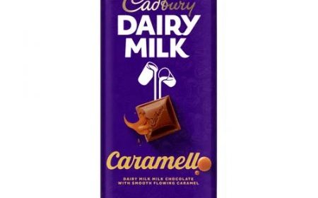 Where to Buy Bulk Cadbury Chocolate for Events or Business