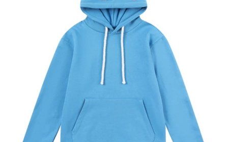 Where to Find Real Syna World Clothing: A Trusted Buyer’s Guide