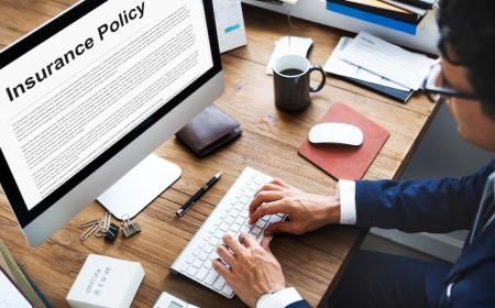 The Top Mistakes to Avoid When Renewing Your Bike Insurance