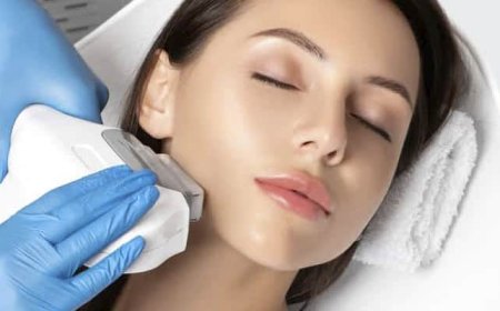 How Laser Treatment Costs Compare Across Popular Skin Solutions