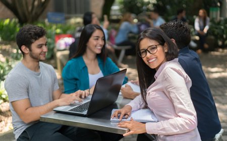 TMA Assignment Help: Expert Guidance for Academic Success