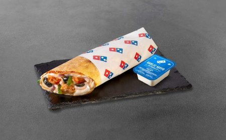 Cheap. Cheesy. Addictive. The Pizza Rolls Everyone’s Talking About