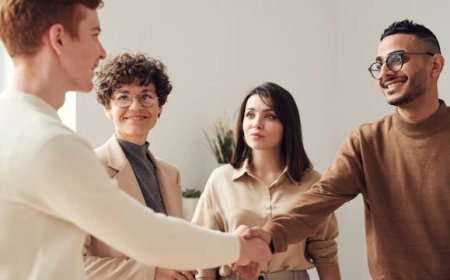 The Power of Graphic Design: Crafting Visual Impact in a Digital World