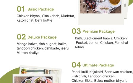 Discussing Preferences and Requirements: The Foundation of Successful Event Catering