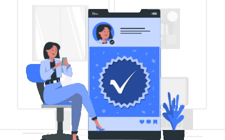 Why “Background Check Degree Verification” Is Non-Negotiable in Today’s Hiring Landscape