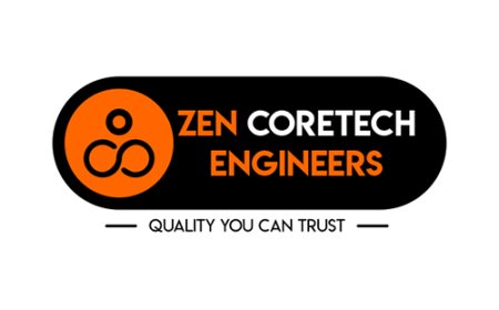 Zen Coretech Engineers