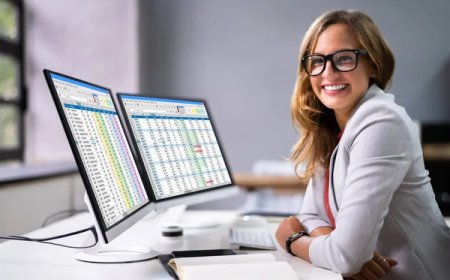 Bundling and Unbundling in CPT Coding: Common Mistakes to Avoid