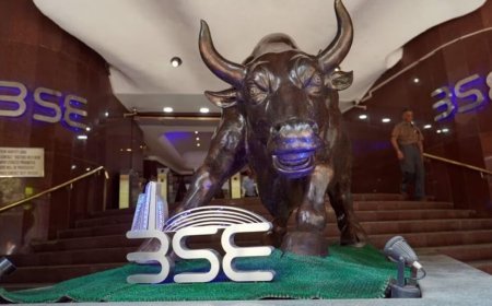 Using the Latest Corporate Announcements to Strengthen Your Market Strategy