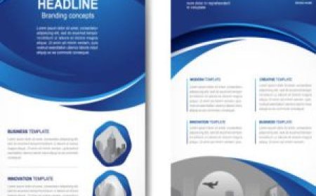 Make Your Brand Stand Tall: Why Businesses Prefer to Buy Roll Up Standee Online in India