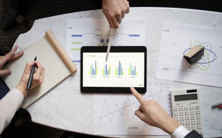 Does CRM Software for Mutual Fund Distributors Help with Non-Compliance?