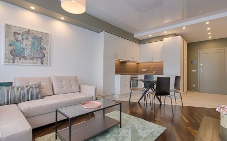 Godrej Kharadi | Make Memories in a Beautiful Home