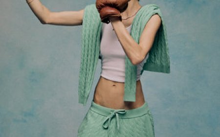 The Hellstar x Eric Emanuel partnership has reshaped industry expectations.