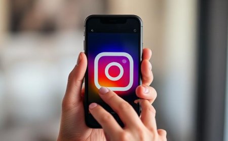 Free Instagram Followers in 2025: A Strategic Shortcut to Smart Social Growth