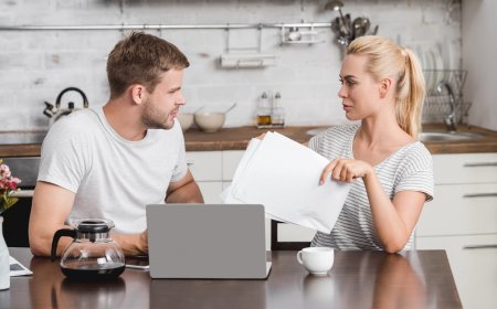 Planning a Move? This Online Moving Cost Calculator Can Save You Hundreds