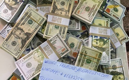 How to identify counterfeit euros