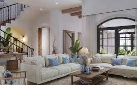 Sobha Magnus – A Prestigious Address in Bannerghatta Road, Bangalore