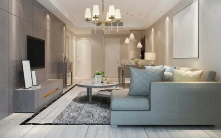 Luxury Meets Convenience: Sobha Magnum, Bannerghatta Road