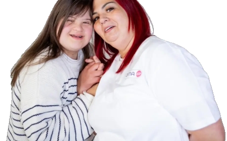 Choosing the Right NDIS Provider in Melbourne: What You Need to Know