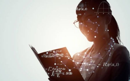 ndians Review Global Products: Insights from Indian Consumers