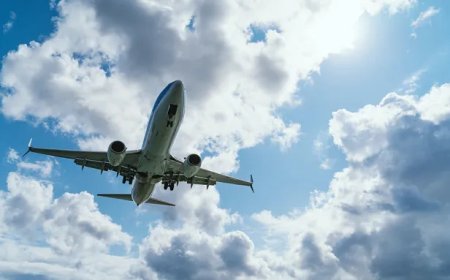 Why Global Travelers Rely on Emirates Phone Number SeaTac