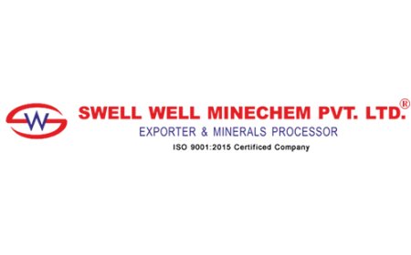 Swell Well Minechem Pvt. Ltd.