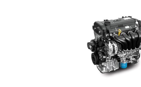 A Complete Guide to the Hyundai iLoad Engine: Performance, Issues & Replacement Options