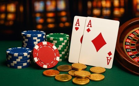 Reddy Anna and the Reddy Anna Book Club: Transforming Society Through Literacy and Leadership