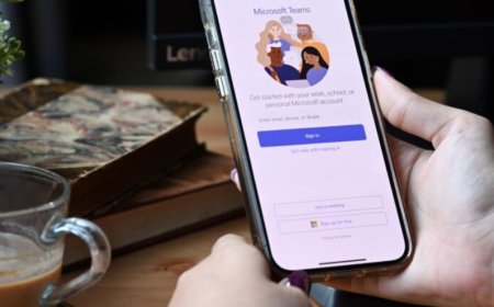 A Complete Guide to Microsoft Teams Essentials Pricing and Benefits