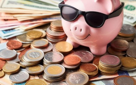 Fast Financial Relief: Payday Advance Loans in Utah