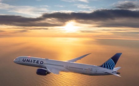 What is United Airlines Missed Flight Policy