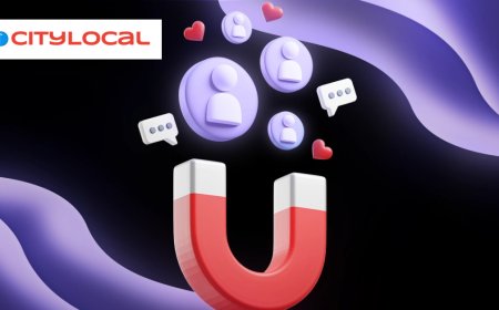 B2B Directory: Why Should You List Your Business There?