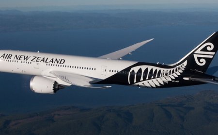 Work to Residence Visa in NZ: Your Pathway to Permanent Residency